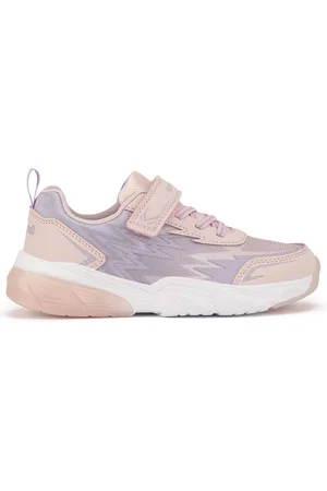 Sprandi Sneakersy CP-23KC2351B(DZ)