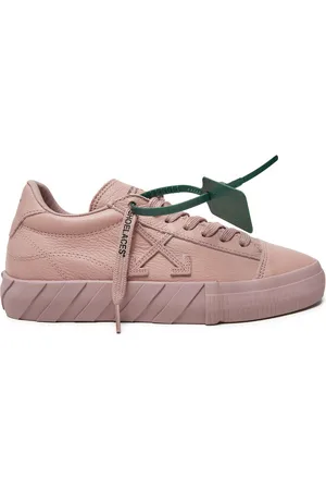 OFF-WHITE Sneakersy OWIA178S22LEA0023030