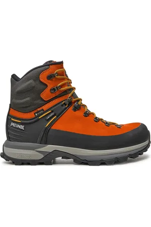 Meindl Trekingová obuv Air Revolution 1.5 GORE-TEX 4719/76