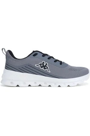 Kappa Sneakersy AW24-3C012