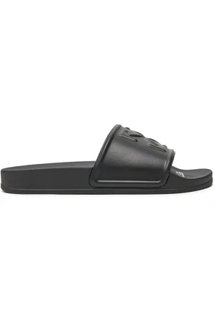 OFF-WHITE Nazouváky OWIC006S22MAT0011000