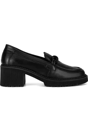 Lasocki Polobotky WI32-SL-26303