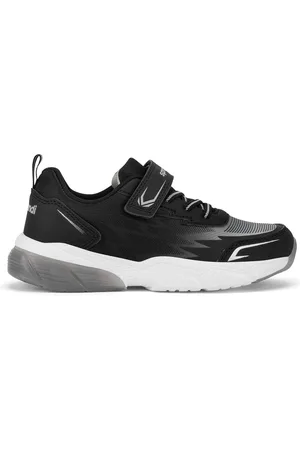 Sprandi Sneakersy CP-23KC2351B