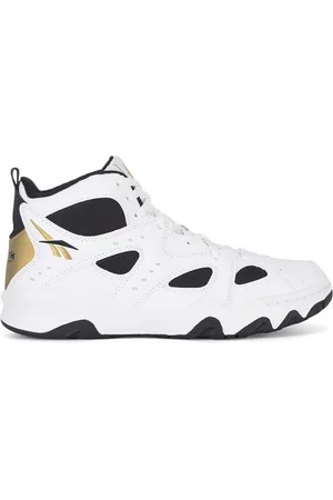 Reebok Sneakersy ATR DECIMATOR 100201335