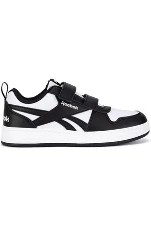 Reebok Sneakersy Royal Prime 2.0 100033496