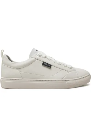 HUGO BOSS Sneakersy Morrie_Tenn 50523527 10263296 01