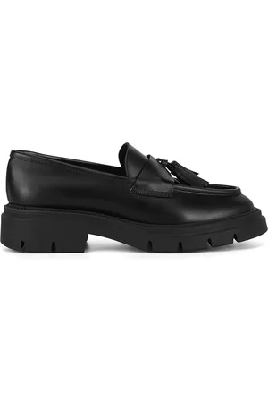 Gino Rossi Loafersy GRACE-I24-26375NB