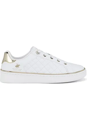 Beverly Hills Polo Club Sneakersy BHPCV12-493