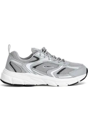 Sprandi Sneakersy CP40-23404Z(IV)CH