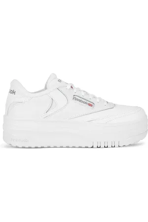 Reebok Sneakersy Club C Extra 100075205