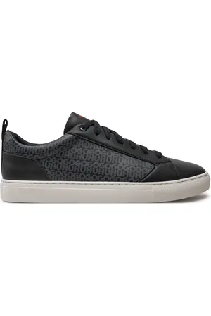 HUGO BOSS Sneakersy Morrie 50531398 10267291 01