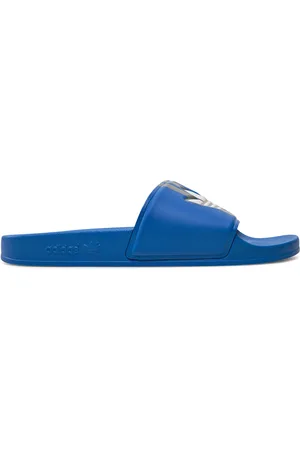 adidas Nazouváky Adilette IG9267