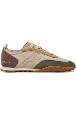 HOFF Sneakersy Raven 22410001