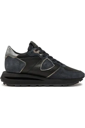 Philippe model Sneakersy TKLD WX02