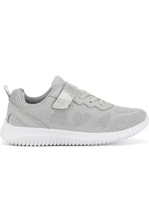 Nelli Blu Sneakersy CP91-25357