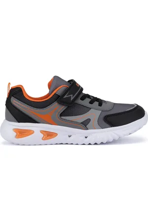 Sprandi Sneakersy VS231188-1
