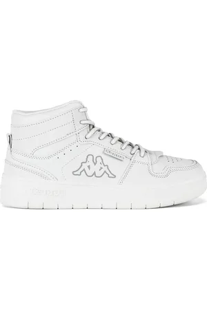 Kappa Sneakersy SS24-3C006(CH)