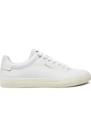 Pepe Jeans Sneakersy PMS31059
