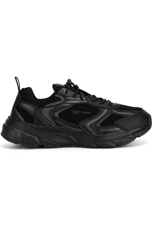 Sprandi Sneakersy CP40-23404Z(IV)CH