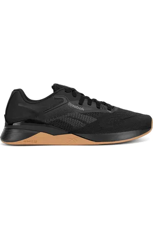 Reebok Sneakersy Nano X4 100074185