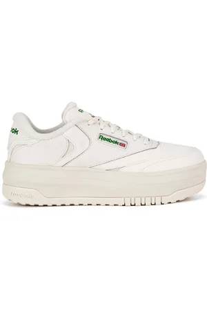 Reebok Sneakersy Club C Extra 100208011