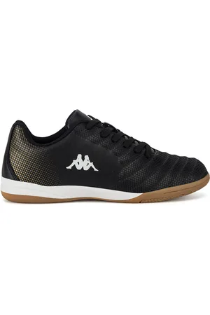 Kappa Sneakersy AW24-3C002B-J