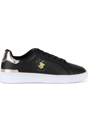 Beverly Hills Polo Club Sneakersy BHPCV12-498