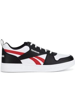 Reebok Sneakersy Royal Prime 2.0 100044073