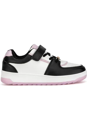DeeZee Sneakersy SS24JJYF