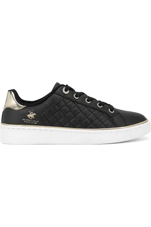 Beverly Hills Polo Club Sneakersy BHPCV12-493