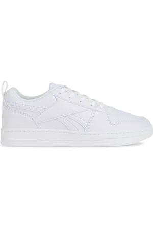Reebok Sneakersy Royal Prime 2.0 100038888