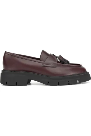 Gino Rossi Loafersy GRACE-I24-26375NB