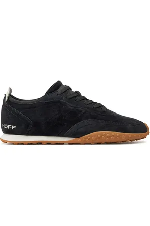 HOFF Sneakersy Royal 22410005