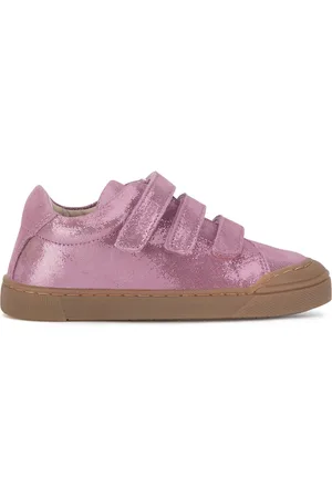 Lasocki Sneakersy BAKU CI12-BAKU-10A