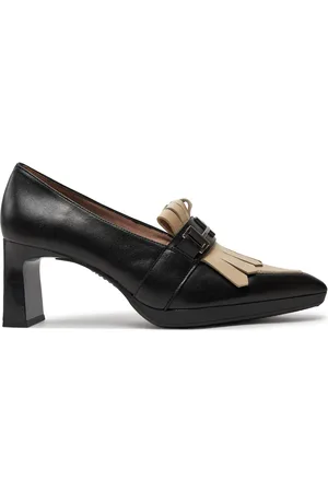 Hispanitas Polobotky Soho-I24 CHI243524