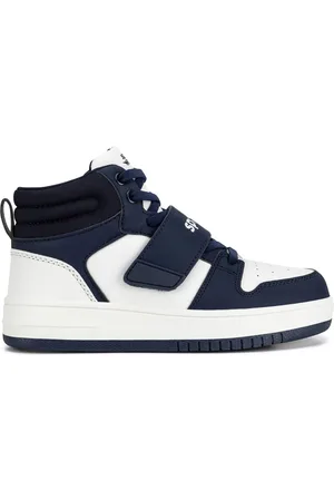 Sprandi Sneakersy CP-3150016A(IV)CH