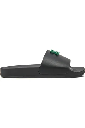 OFF-WHITE Nazouváky OMIC001S22MAT0041025