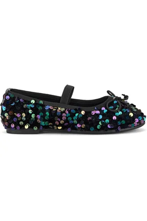 Nelli Blu Baleríny CM231116-99