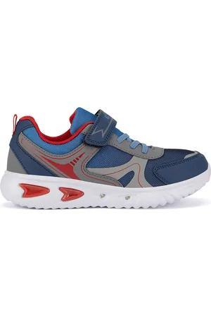 Sprandi Sneakersy VS231188-1 Tmavomodrá