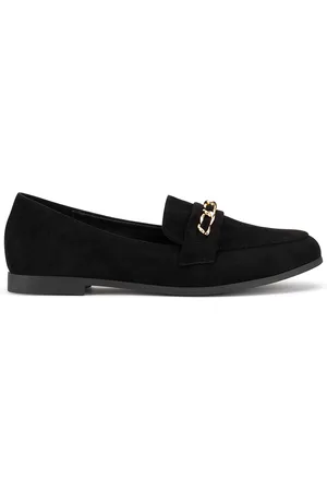 DeeZee Lordsy WSS270205-06
