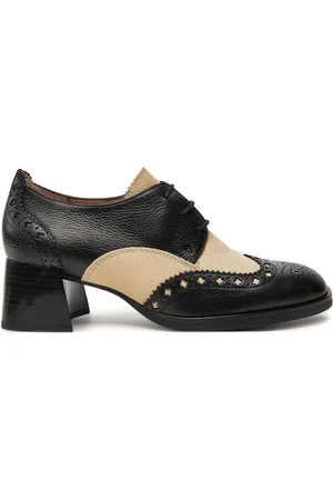 Hispanitas Polobotky Cervo-I24 CHI243579
