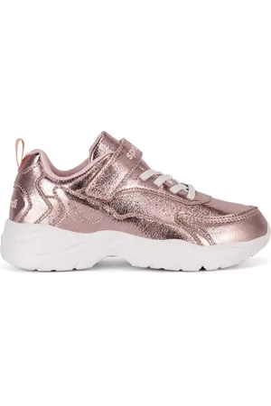 Sprandi Sneakersy CP40-21615Z