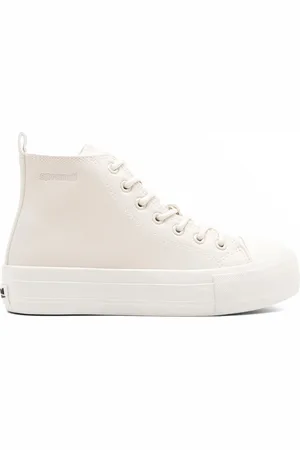 Sprandi Plátěnky PLIMSNOW WP40-OG128