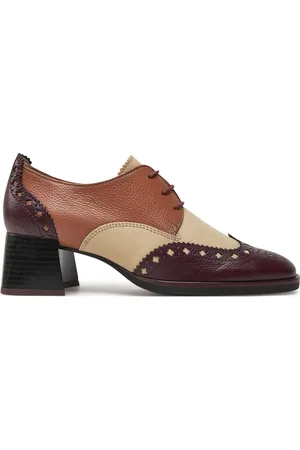 Hispanitas Polobotky Cervo-I24 CHI243579