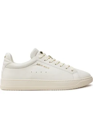 Replay Sneakersy GMZ3R .000.C0039L