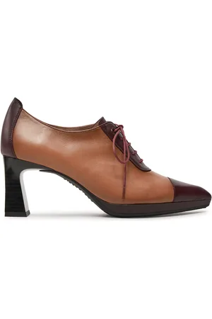 Hispanitas Polobotky Soho-I24 HI243642