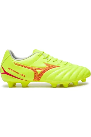 Mizuno Boty na fotball Monarcida Neo III Select Md P1GA242545
