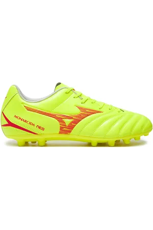 Mizuno Boty na fotball Monarcida Neo III Select Ag P1GA242645