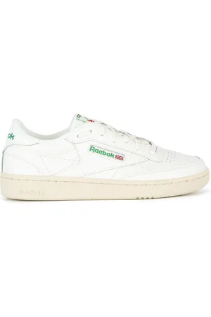 Reebok Sneakersy Club C 100046747