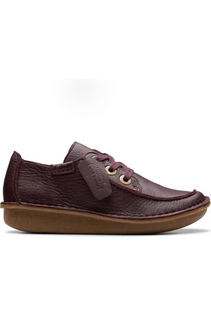 Clarks Polobotky Funny Dream 26179094